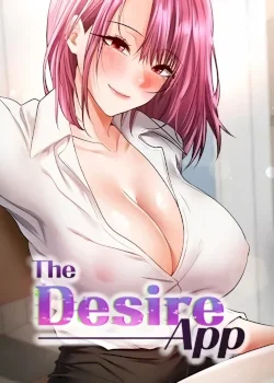 Desire Realization App