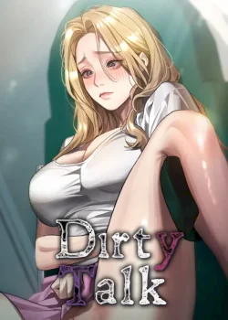 Dirty Talk