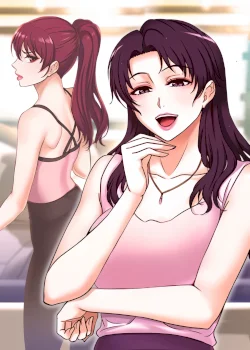 I Want to Know Her