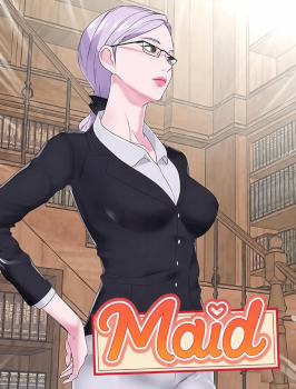 Maid