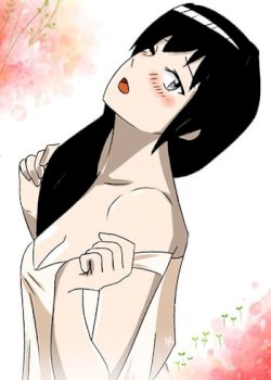Maro’s Romance