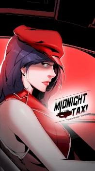 Midnight Taxi