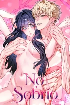 Not Sober (Uncensored)