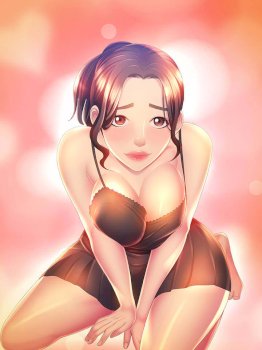 Risque Caller