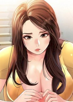 Young Madam